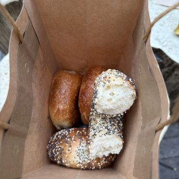 PopUp Bagels - Bagels - Bagels Near Me - Boston, Massachusetts PopUp Bagels - Bagels - Bagels Near Me - Boston, Massachusetts