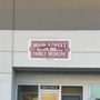 Main Street Family Medicine