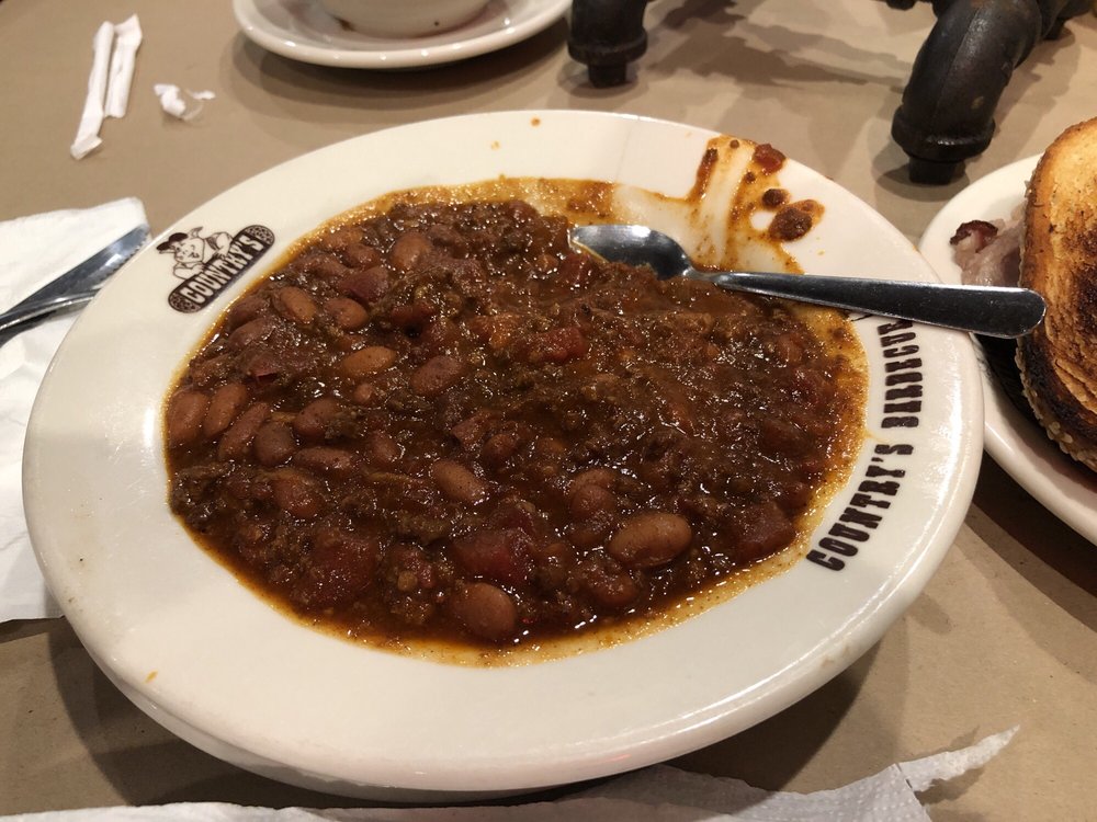 COUNTRY’S BARBECUE 84 Photos & 175 Reviews Barbeque 6298 Veterans