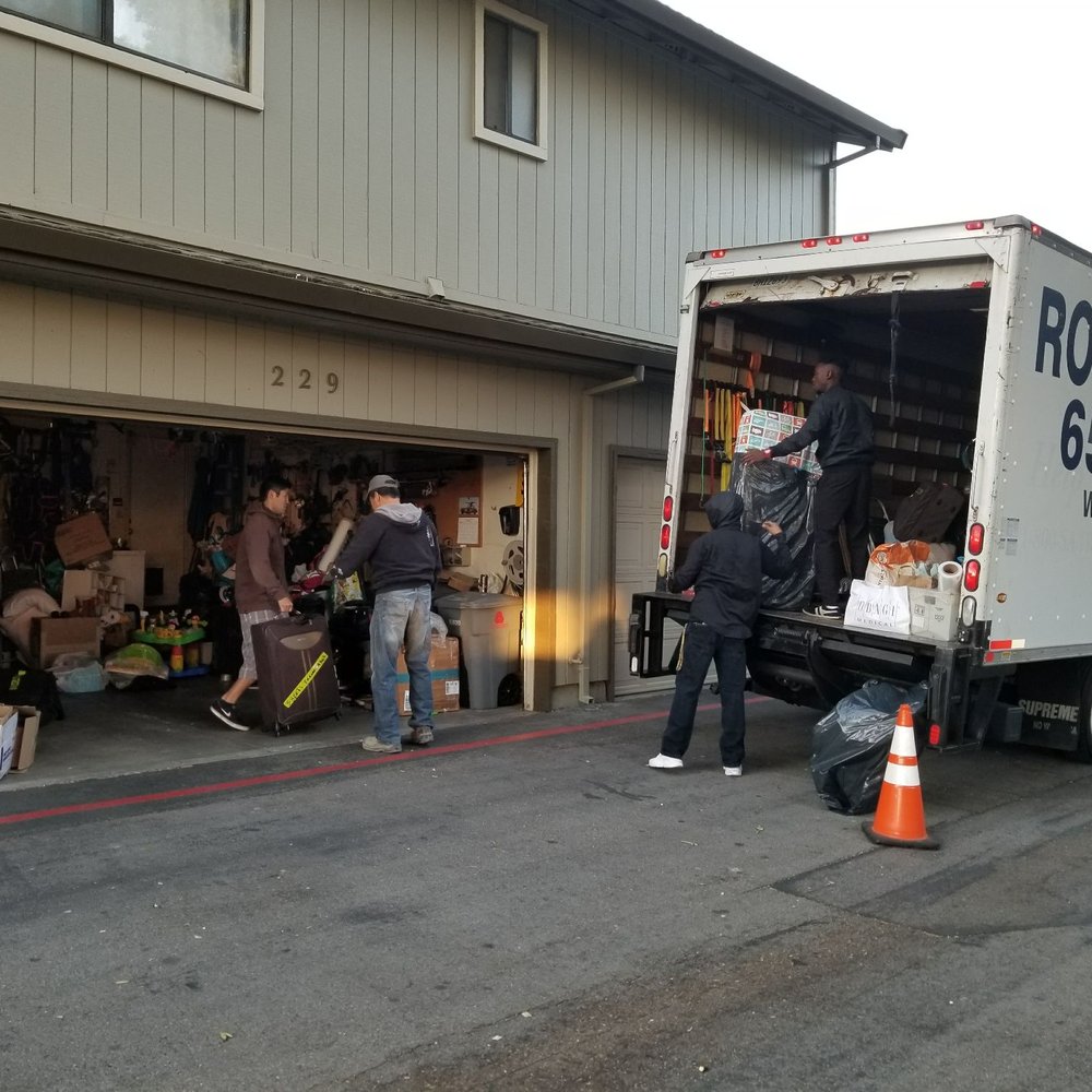 Rosado Movers - Movers Near Me Rosado Movers - Movers Near Me