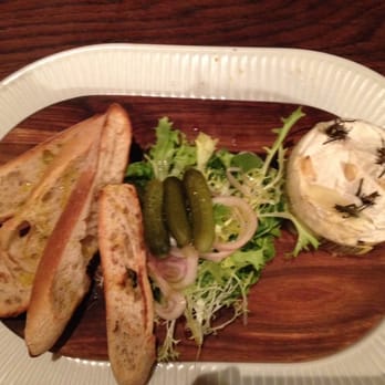 Cote - Restaurants Near Me - Brighton, BNH Cote - Restaurants Near Me - Brighton, BNH