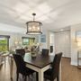 Photo of Trident Villa Rentals on Hilton Head Island