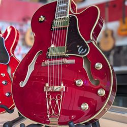 Beach City Pawn and Guitar