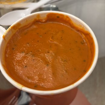 Elite Experience: The Melt - Tomato Soup - Yelp Events Near Me - Brea, California