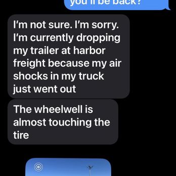 JH Mobile Mechanic - A whole bunch of excuses - Auto Repair Near Me - Lawton, Oklahoma JH Mobile Mechanic - A whole bunch of excuses - Auto Repair Near Me - Lawton, Oklahoma