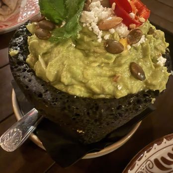 Riviera Mexican Cantina - Guacamole - Mexican Near Me - Redondo Beach, California Riviera Mexican Cantina - Guacamole - Mexican Near Me - Redondo Beach, California