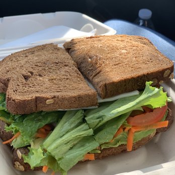 Juice Adventure - Juice Bars & Smoothies Near Me - Chula Vista, California Juice Adventure - Juice Bars & Smoothies Near Me - Chula Vista, California