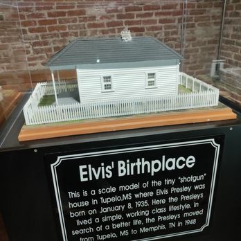 Graceland - Museums Near Me - Memphis, Tennessee Graceland - Museums Near Me - Memphis, Tennessee