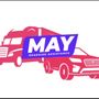 Photo of May Roadside Assistance