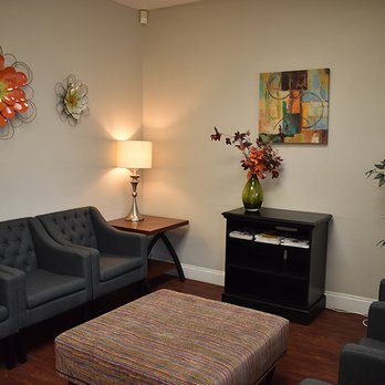 For You Dental - New Lobby - General Dentistry Near Me - Dallas, Texas For You Dental - New Lobby - General Dentistry Near Me - Dallas, Texas