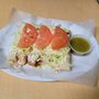 Photo of Santa Fe Taqueria & Liquor Store