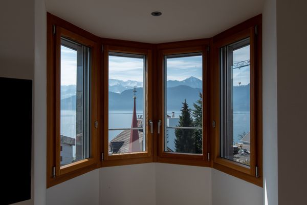 Hotel Rössli Gourmet & Spa by null