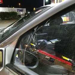 Woodstock Citgo