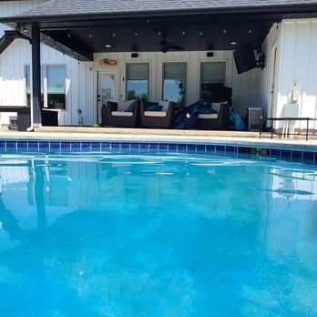 NWAgua Pool Service - Pool & Hot Tub Service Near Me NWAgua Pool Service - Pool & Hot Tub Service Near Me