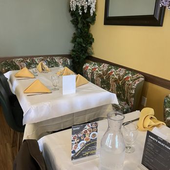 Jasmine Desi Asian Grill - Indian Near Me - Galloway, New Jersey Jasmine Desi Asian Grill - Indian Near Me - Galloway, New Jersey