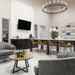 UMI Stone - UMI Stone Jacksonville Stone Showroom