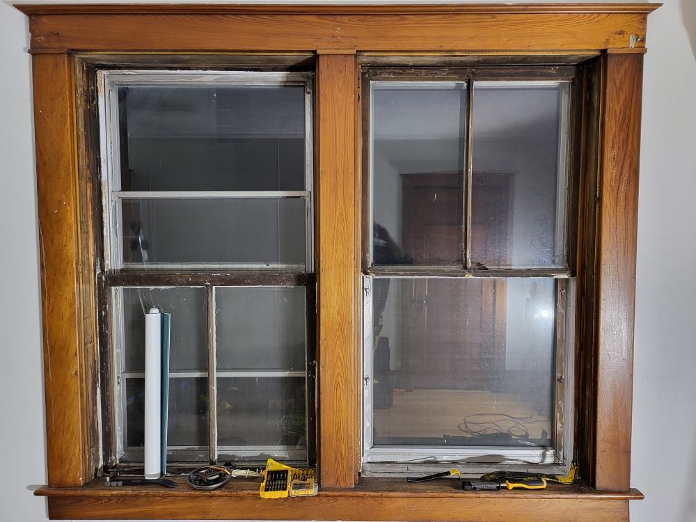 Slide of Prestige General Repairs