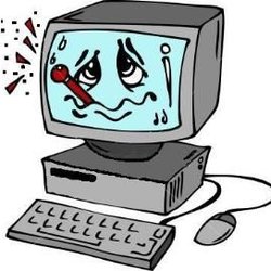 Heath's Computer Repair