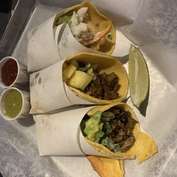 La Reforma Brewery - Breweries Near Me - Albuquerque, New Mexico