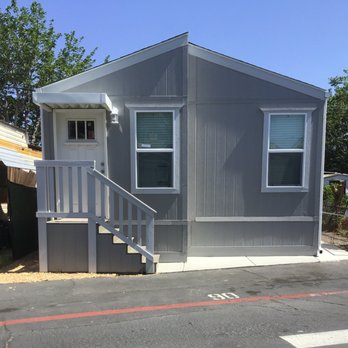 El Cajon Mobile Home Park - Mobile Home Parks Near Me - El Cajon, California El Cajon Mobile Home Park - Mobile Home Parks Near Me - El Cajon, California