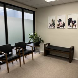 Harbor Audiology & Hearing Services
