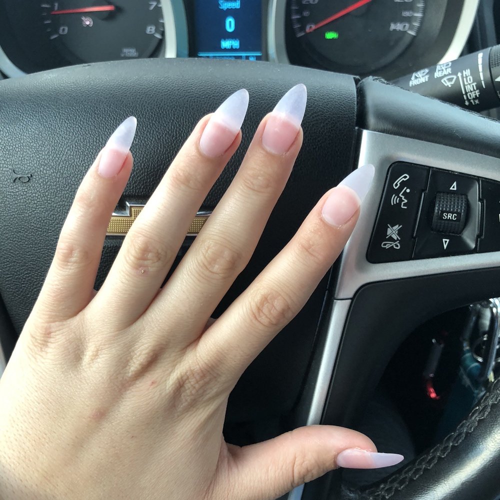Perfection Nail Spa II - Nail Salons Near Me - Evans Mills, New York Perfection Nail Spa II - Nail Salons Near Me - Evans Mills, New York
