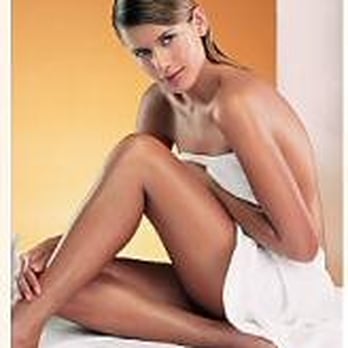 Corte Bella Day Spa - Electrolysis & Waxing - Day Spas Near Me - Sun City West, Arizona Corte Bella Day Spa - Electrolysis & Waxing - Day Spas Near Me - Sun City West, Arizona