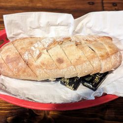 Lucky Pelican Bistro in Sarasota gift card