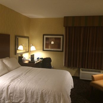 Hampton Inn Indianapolis-SW/Plainfield - Hotels Near Me - Plainfield, Indiana Hampton Inn Indianapolis-SW/Plainfield - Hotels Near Me - Plainfield, Indiana
