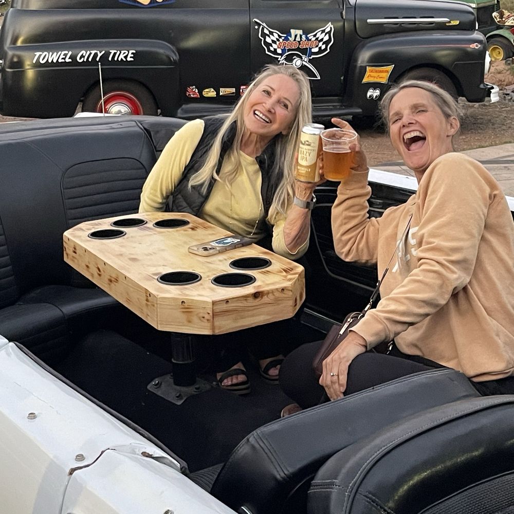 The Junkyard Bar - Fun times - Dive Bars Near Me - Shell Lake, Wisconsin The Junkyard Bar - Fun times - Dive Bars Near Me - Shell Lake, Wisconsin