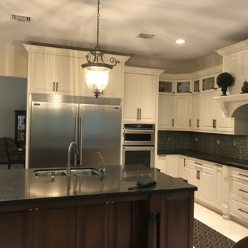 Sunshine Custom Design Cabinets - Cabinetry Near Me - Miami, Florida Sunshine Custom Design Cabinets - Cabinetry Near Me - Miami, Florida