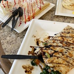 48 Main Cafe & Creperie