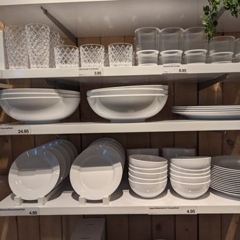 Crate & Barrel - Crate & Barrel, Richmond Heights - Home Decor Near Me - Richmond Heights, Missouri Crate & Barrel - Crate & Barrel, Richmond Heights - Home Decor Near Me - Richmond Heights, Missouri
