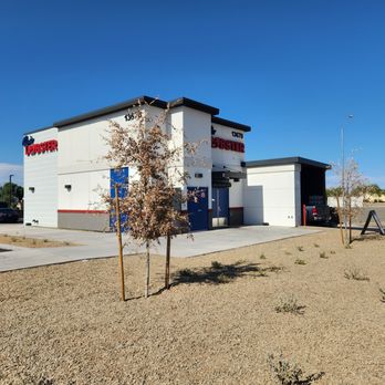 Angie's Lobster - Litchfield Location - Fast Food Near Me - Surprise, Arizona Angie's Lobster - Litchfield Location - Fast Food Near Me - Surprise, Arizona