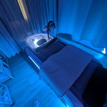 Scalp Ritual - Hair Loss Centers Near Me - Salt Lake City, Utah Scalp Ritual - Hair Loss Centers Near Me - Salt Lake City, Utah