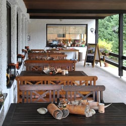 Flörsbacher Hof