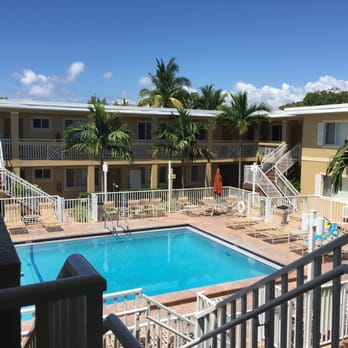 Sandcastle Beach Club 10 Photos Hotels 905 Estero Blvd Fort Sandcastle Beach Club 10 Photos