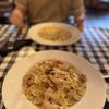 Cosmo's Italian Kitchen gift card