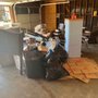 Photo of A&N Junk and Demolition Services