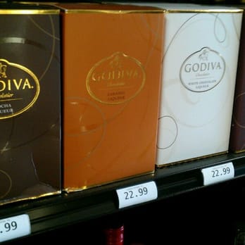 Boulevard Fine Wine Spirits Beer Wine Spirits 10995 Owings Mills Blvd Owings Mills Md Phone Number