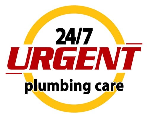 Slide of City Plumbing, Heating & Cooling