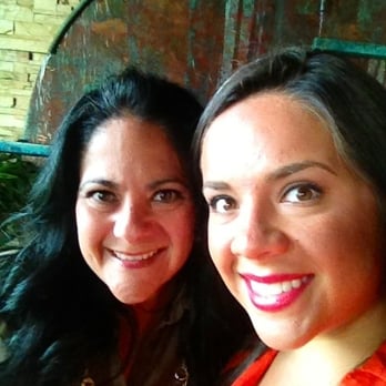 Seasons 52 - Seasons... - New American Near Me - Jacksonville, Florida