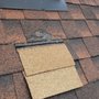 Photo of Martinez Roofing & More