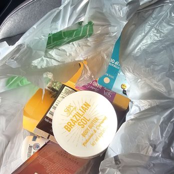 Dollar Tree - Goodies - Discount Store Near Me - Sunrise, Florida
