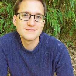 Counseling In Bellingham
