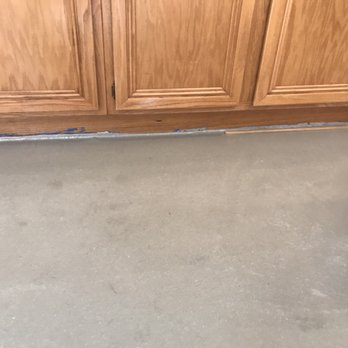 Staintec Concrete Services - Masonry/Concrete Near Me Staintec Concrete Services - Masonry/Concrete Near Me