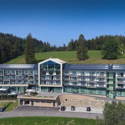 Hotel edita - Hotel Edita