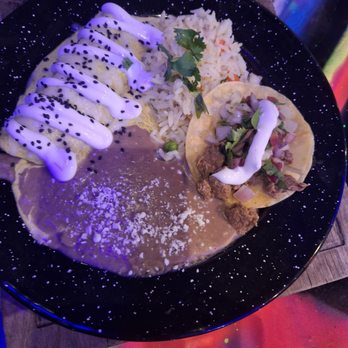 Tempo Cantina - Downey - Taco and enchilada - Mexican Near Me - Downey, California Tempo Cantina - Downey - Taco and enchilada - Mexican Near Me - Downey, California