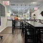 Photo of Chitterchats Second Scoop - Kilmarnock