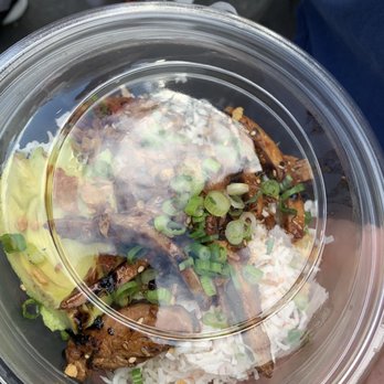 HAGGIN OAKS FARMERS MARKET - 253 Photos & 73 Reviews - 8800 Ming Ave